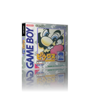 Picross2 Jp REPLACEMENT Retro Gaming Case