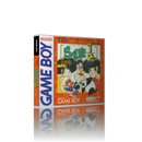 Ranma1 2 Jp REPLACEMENT Retro Gaming Case