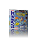 Ren and Stimpy Space Cadet Adventures REPLACEMENT Retro Gaming Case