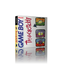 Tamagotchi REPLACEMENT Retro Gaming Case