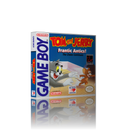 Tom and Jerry Frantic Antics REPLACEMENT Retro Gaming Case