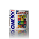 Track and Field REPLACEMENT Retro Gaming Case