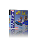 Waverace 2 REPLACEMENT Retro Gaming Case