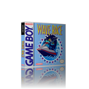 Waverace 3 REPLACEMENT Retro Gaming Case