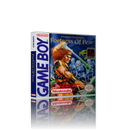 Wizards and Warriors x Fortress of Fear Au REPLACEMENT Retro Gaming Case