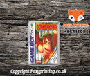 Donkey Kong Country Au Retro Gaming Magnet