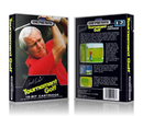 SEGA Genesis Arnold Palmer Tournament Golf Sega Megadrive REPLACEMENT GAME Case Or Cover