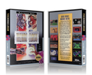 SEGA Genesis Techno Clash Sega Megadrive REPLACEMENT GAME Case Or Cover