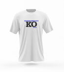 George Foreman's KO Boxing - Gaming T-Shirt