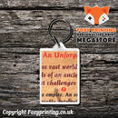 Grandia - PS1 Playstation 1 Game Inspired Retro Gaming Magnet