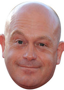 Grant Mitchell Eastenders Celebrity FANCY DRESS HEN BIRTHDAY PARTY FUN STAG DO HEN