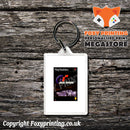 Gran Turismo Eu - PS1 Playstation 1 Game Inspired Retro Gaming Magnet