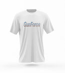 Gunforce - Gaming T-Shirt