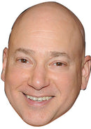 Harry Sex And The City Face Mask FANCY DRESS HEN BIRTHDAY PARTY FUN STAG DO HEN Celebrity FANCY DRESS HEN BIRTHDAY PARTY FUN STAG DO HEN