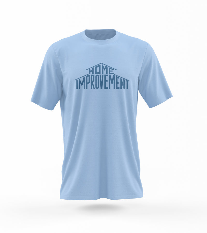 Home Improvement - Gaming T-Shirt