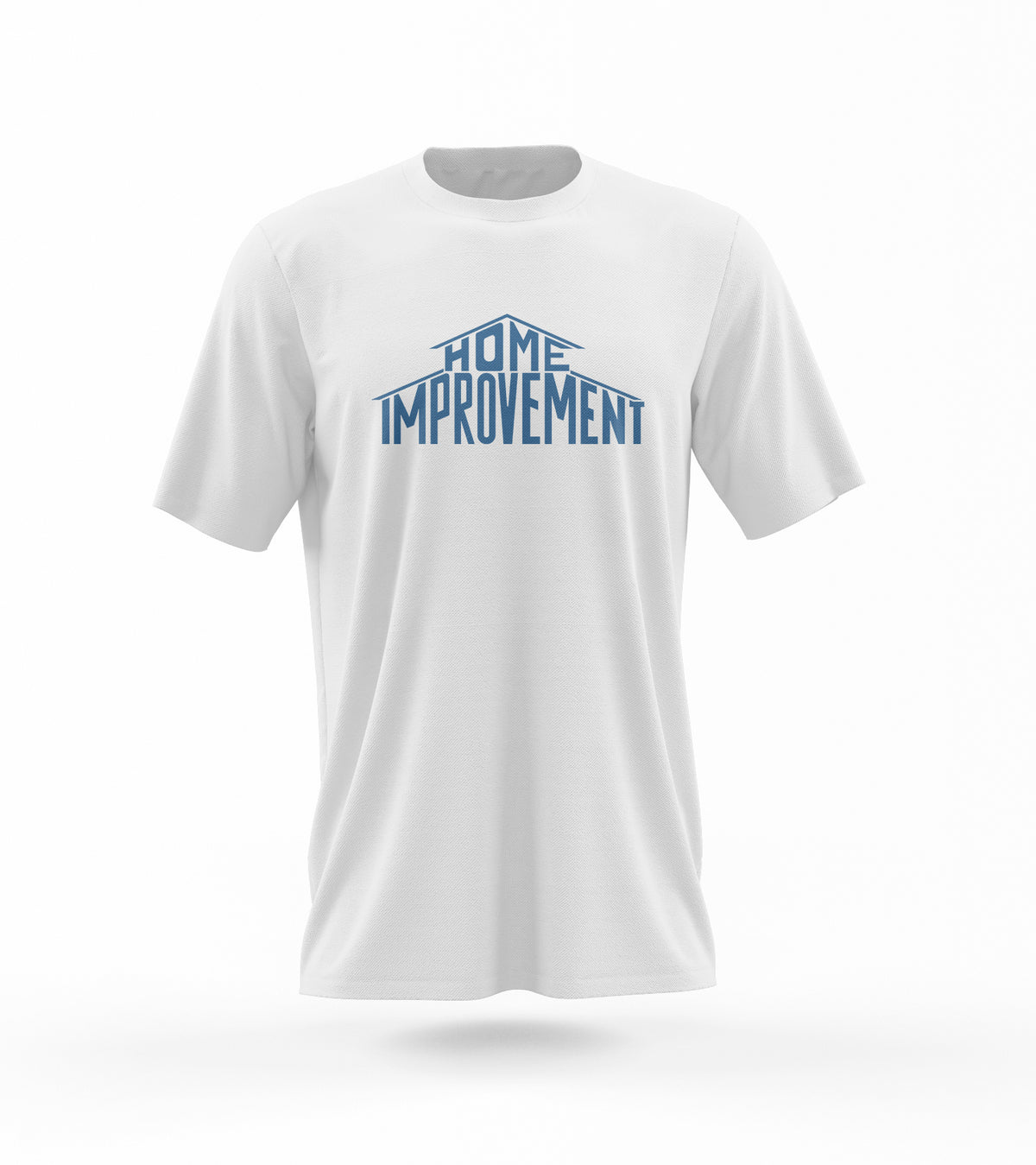 Home Improvement - Gaming T-Shirt