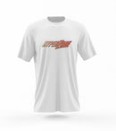 HyperZone - Gaming T-Shirt