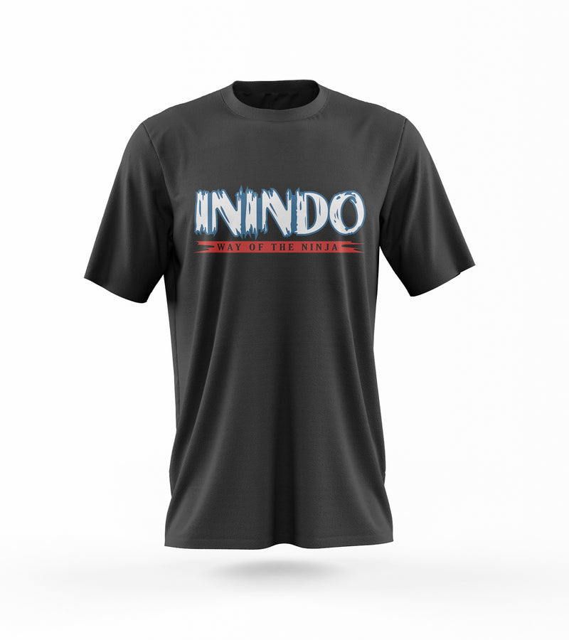 Indino - Gaming T-Shirt