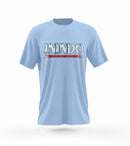 Indino - Gaming T-Shirt