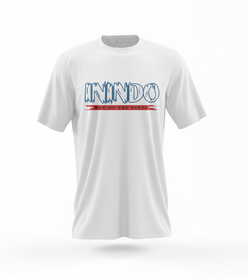 Indino - Gaming T-Shirt