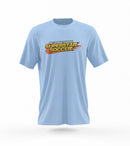 International Superstar Soccer - Gaming T-Shirt