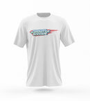 International Superstar Soccer - Gaming T-Shirt 2
