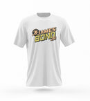 James Bond Jr - Gaming T-Shirt
