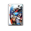 K Of 2001 3 Sega Dreamcast Style Inspired Retro Game Magnet