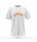 Lagoon - Gaming T-Shirt