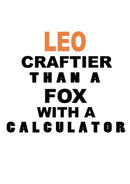 Personalised Leo INSPIRED Adult RUDE Birthday Card