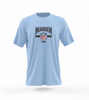 Madden NFL '94 - Gaming T-Shirt