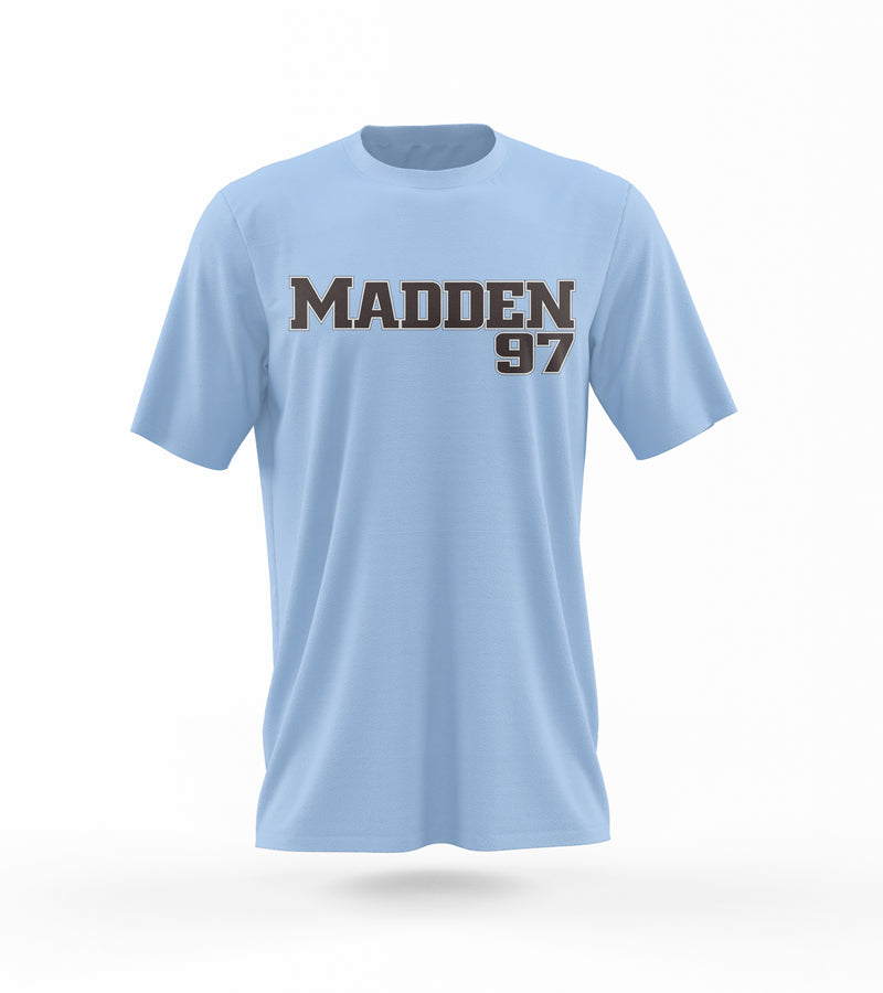 Madden '97 - Gaming T-Shirt