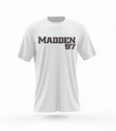 Madden '97 - Gaming T-Shirt