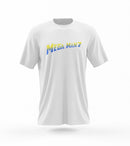 Megaman 7 - Gaming T-Shirt