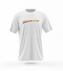 Megaman Soccer - Gaming T-Shirt