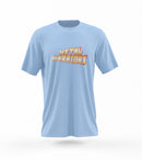 Metal Warriors - Gaming T-Shirt