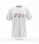 Metal Morph - Gaming T-Shirt