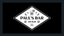 Custom Personalised Bar Mat Runner Diamond Design M12