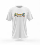 Musya: The Classic Japanese Tale of Horror - Gaming T-Shirt