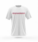 Ninjawarriors - Gaming T-Shirt