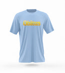 Obitus - Gaming T-Shirt