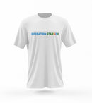 Operation Starfish - Gaming T-Shirt