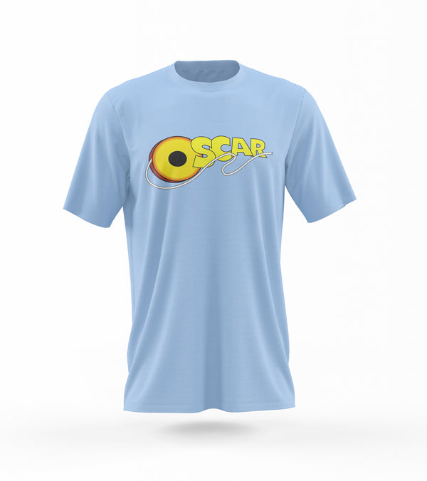 Oscar - Gaming T-Shirt