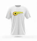 Oscar - Gaming T-Shirt