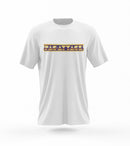 Pac Attack - Gaming T-Shirt