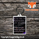 Persona 2 Eternal Punishment - PS1 Playstation 1 Game Inspired Retro Gaming Magnet