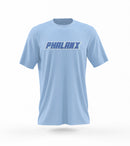 Phalanx - Gaming T-Shirt