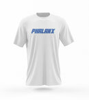 Phalanx - Gaming T-Shirt
