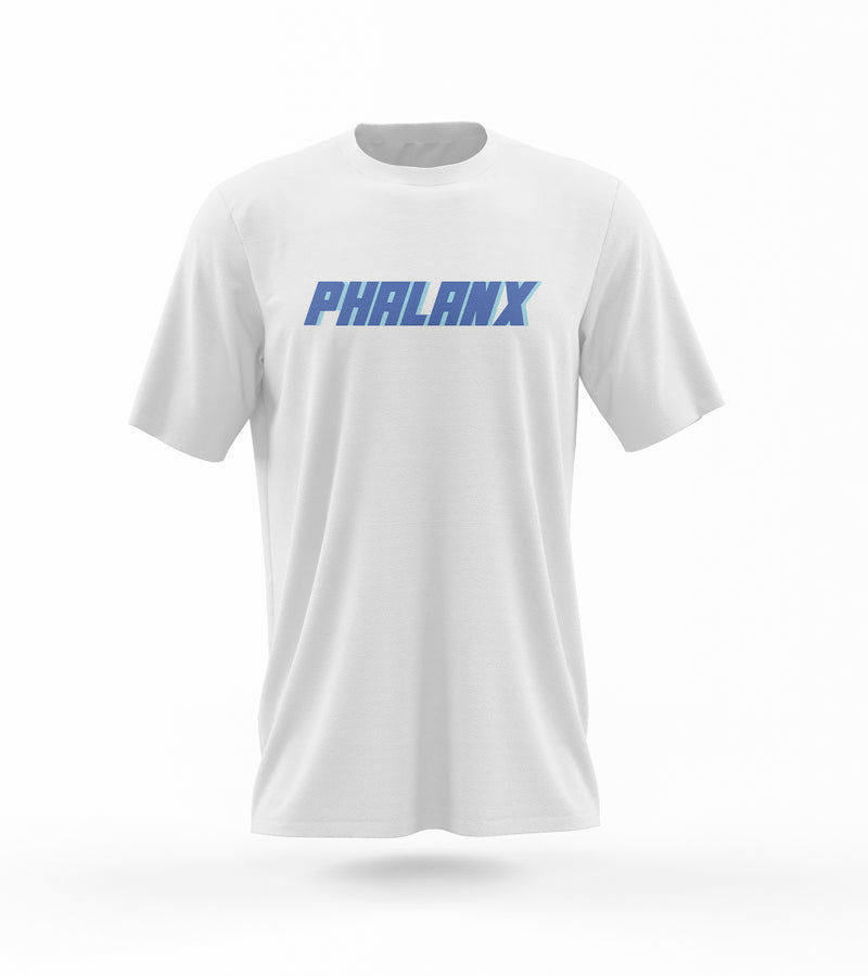 Phalanx - Gaming T-Shirt