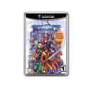 Phantasy Star Online Episode I And Ii Style Inspired Game Gamecube Retro Video Gaming Magnet